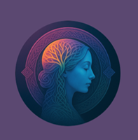 Align The Mind Hypnotherapy