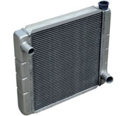 Radiators