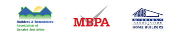 Business Association Logos