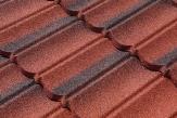 Tile